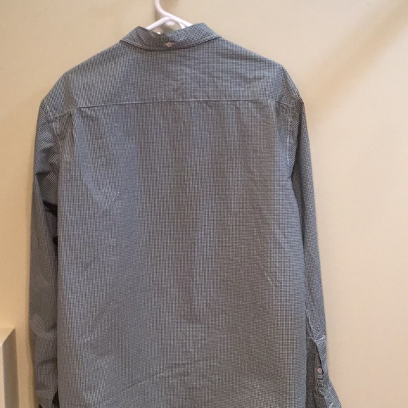 Old navy shirt - Picture 4 of 8